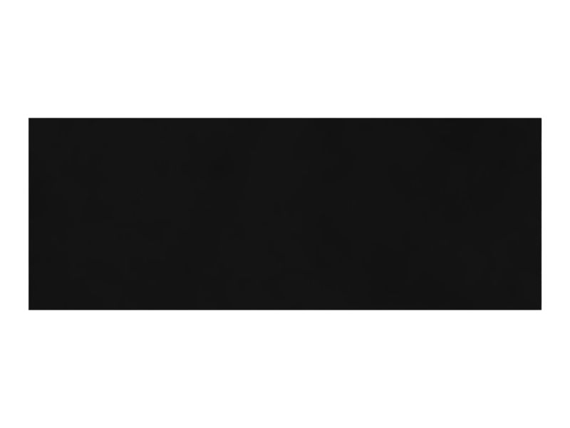 Резиновое уплотнение шириной 25,40 мм