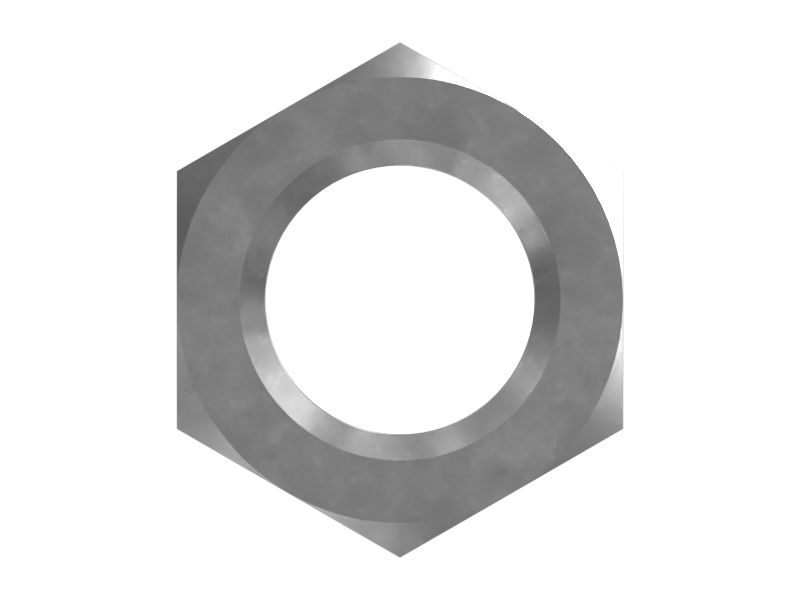 506-4287: Track Nut 5064287 купить
