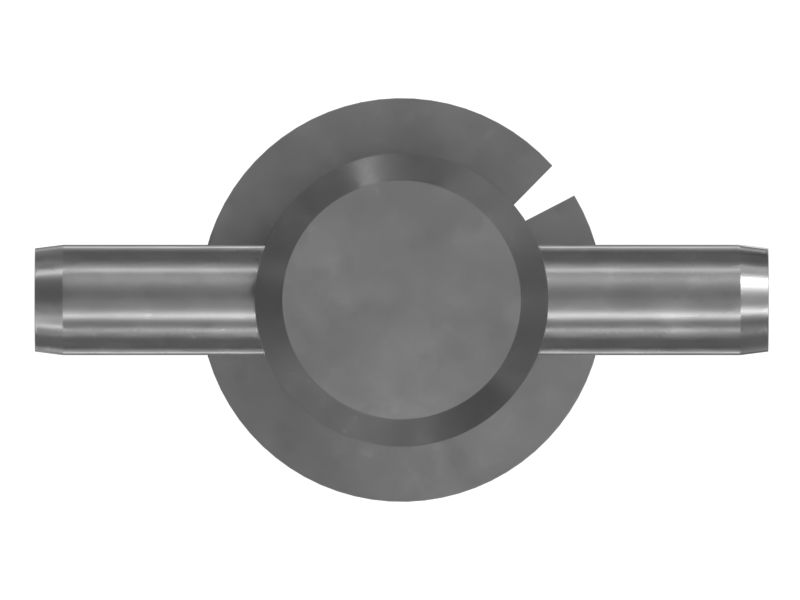 448-5664: PIN-LOCK 4485664 купить