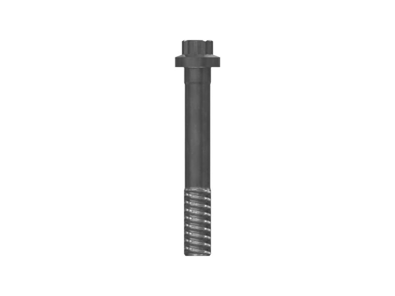 515-2341: 12 Point Head Bolt 5152341 купить