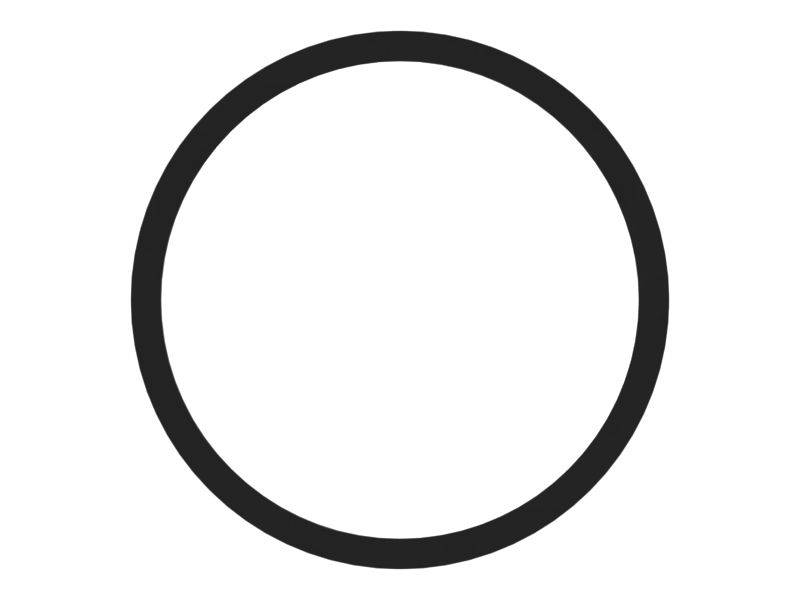 МАНЖЕТНОЕ УПЛОТНЕНИЕ