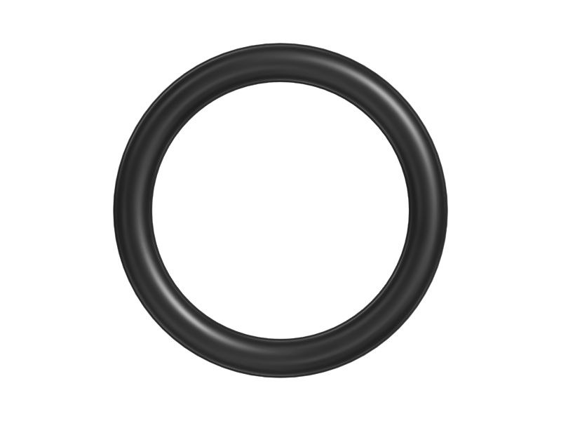 УПЛОТНИТЕЛЬНОЕ КОЛЬЦО