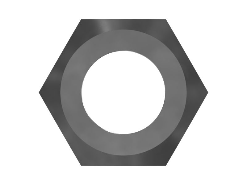 КОНТРГАЙКА