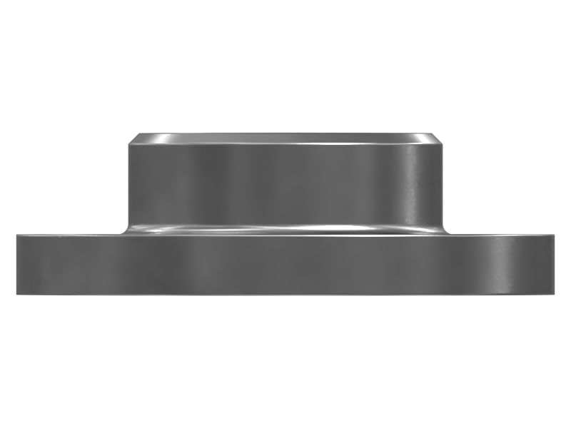 366-2384: Sleeve Bearing (bushing) 3662384 купить