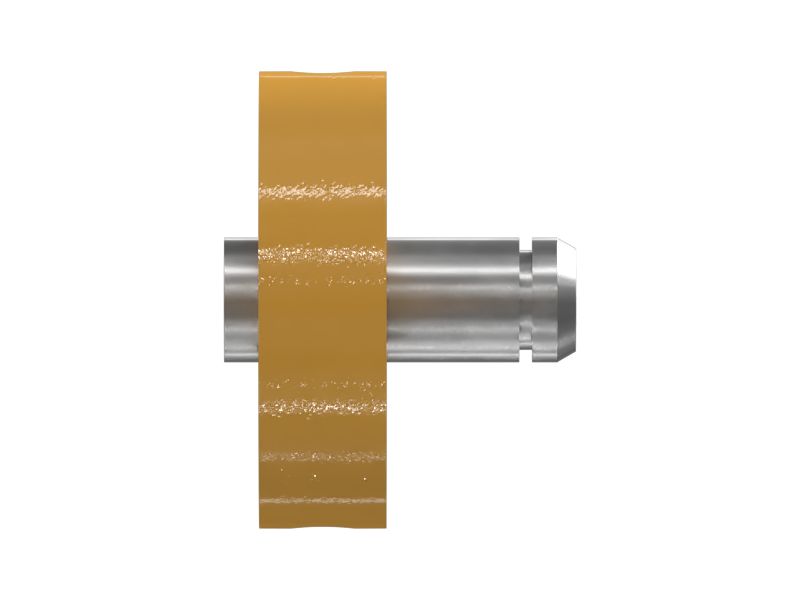 ВАЛ В СБОРЕ