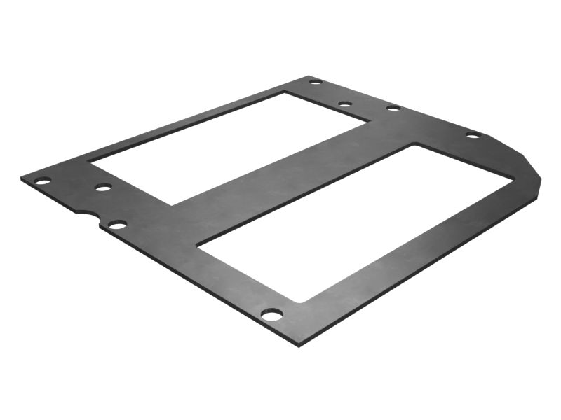 УПЛОТНЕНИЕ