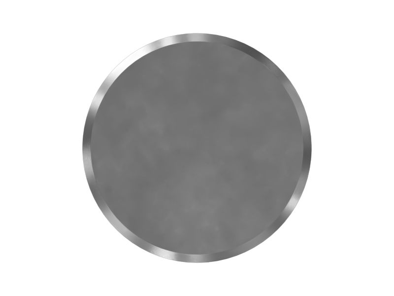 ШТИФТ БЛОКИРОВКИ СТРЕЛЫ