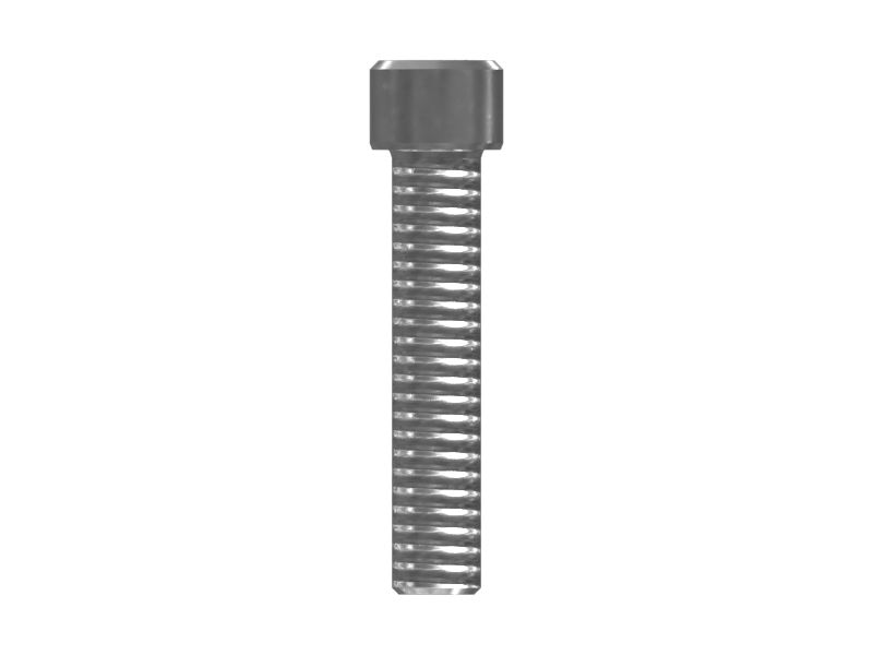 561-6599: SOCKET HEAD BOLT 5616599 купить