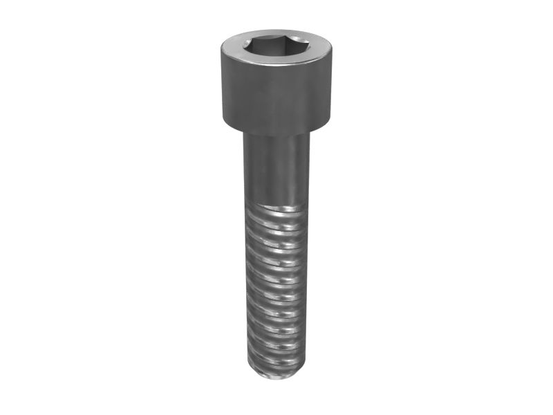 504-9145: SOCKET HEAD BOLT 5049145 купить