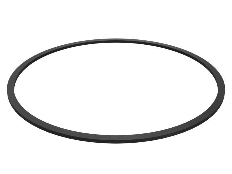 527-0128: ОПОРНОЕ КОЛЬЦО