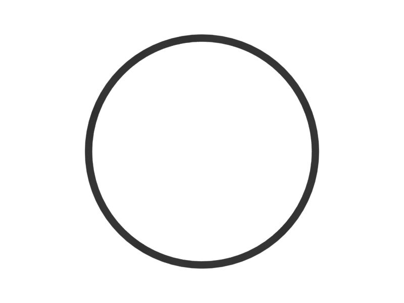 ОПОРНОЕ КОЛЬЦО