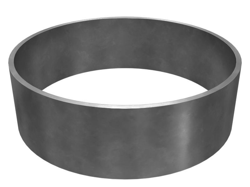 ПОДШИПНИК МУФТЫ