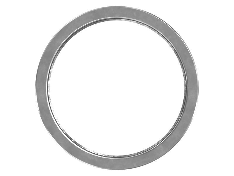 540-2907: Sleeve Bearing (bushing) 5402907 купить