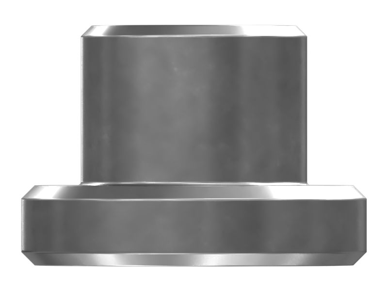 ФИКСАТОР 94С