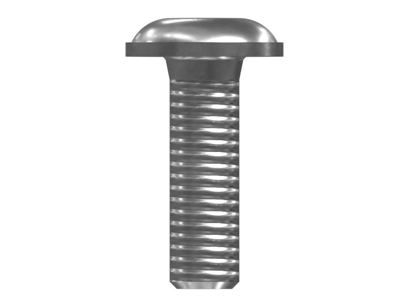 546-3023: SCREW-BUTTON 5463023 купить