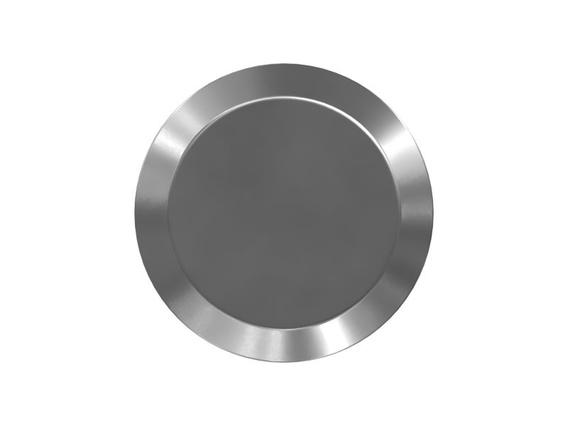 ШПИЛЬКА СОЕДИНИТЕЛЬНАЯ