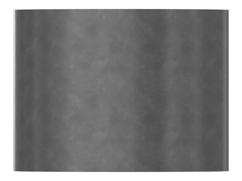 Полая прокладка, длина 14,29 мм