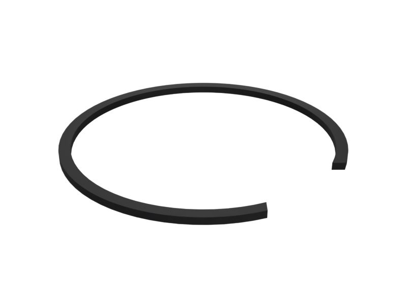 272-5678: КОЛЬЦО