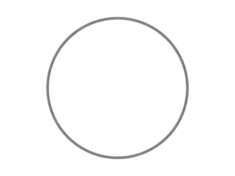 ОПОРНОЕ КОЛЬЦО