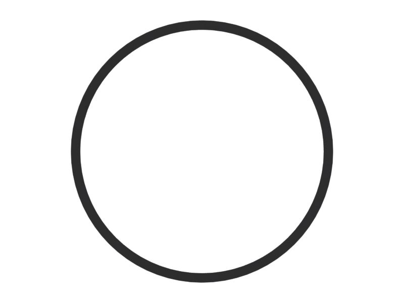 RING-EXPANDE