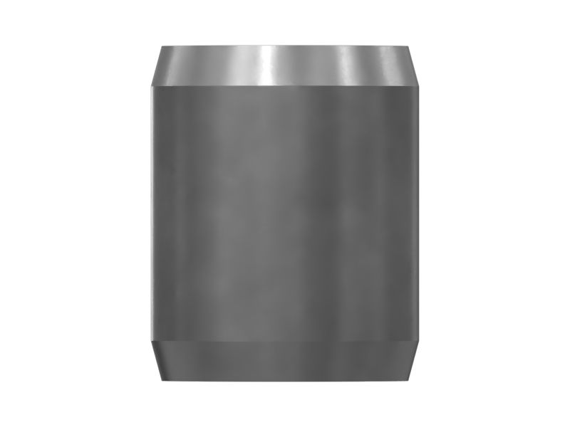 ШТИФТ ВТУЛОЧНЫЙ