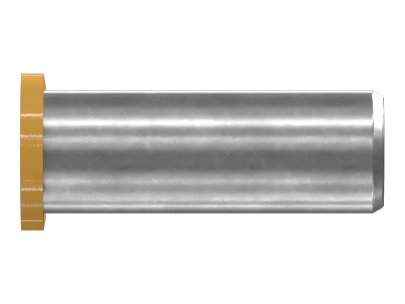 279-3128: ПАЛЕЦ В СБОРЕ 2793128 купить