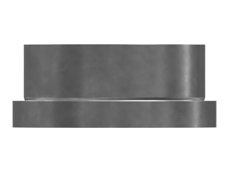 НАПРАВЛЯЮЩИЙ ПОДШИПНИК