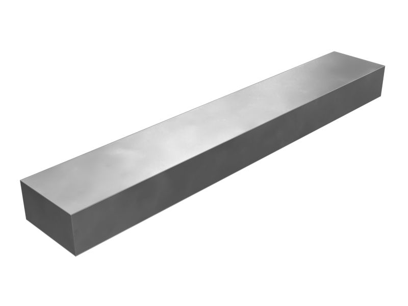 514-0300: 7mm Thick Retainer Seal 5140300 купить