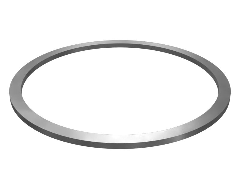 454-8626: КОЛЬЦО РАСШИРИТЕЛЬНОЕ