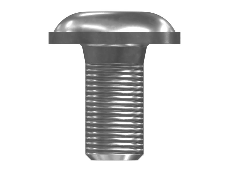 ВИНТ. КНОПКА