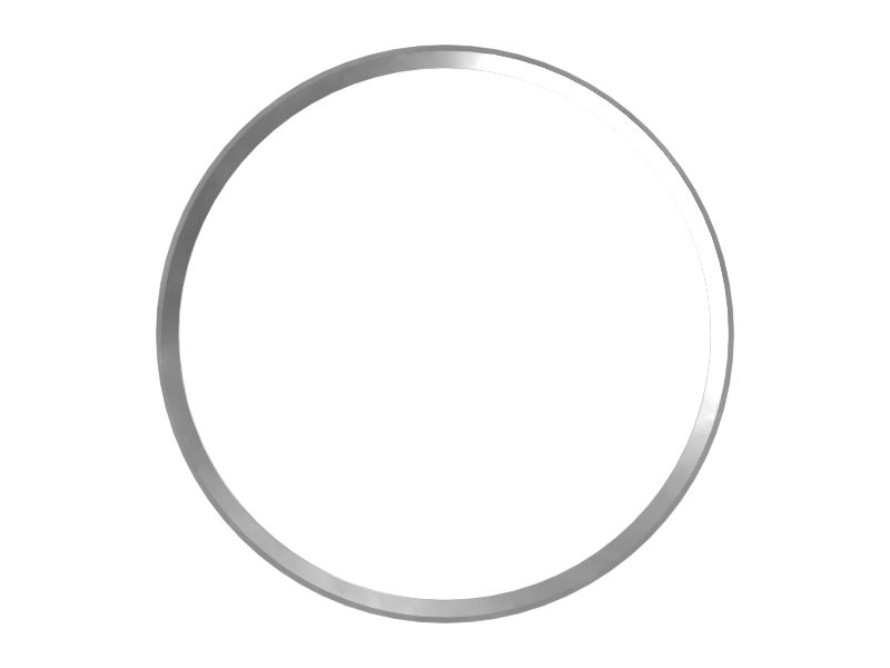 240-6367: SEAL | CATCorp
