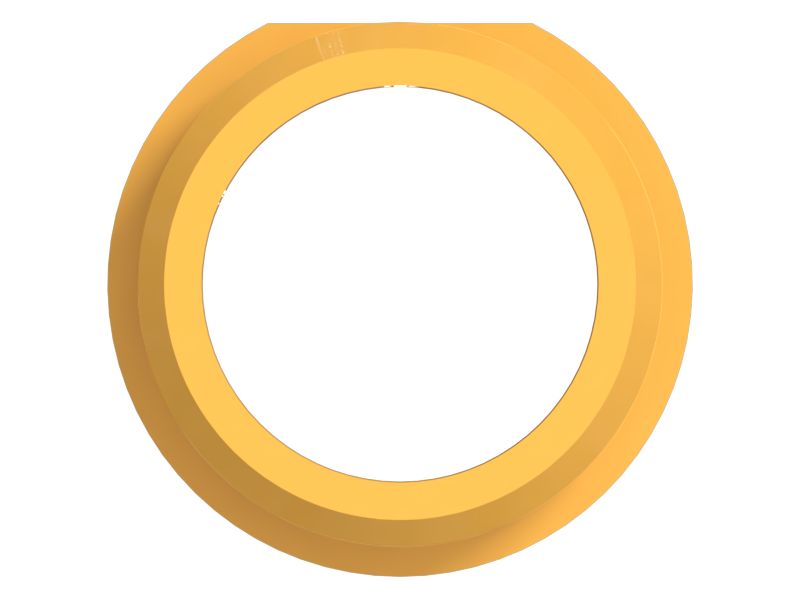 Подшипник скольжения (втулка)