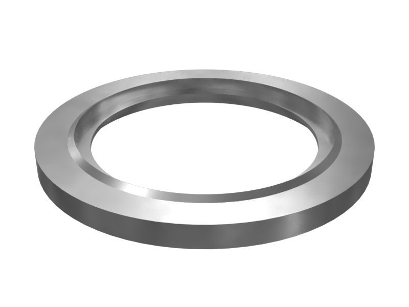 422-6388: ШАЙБА