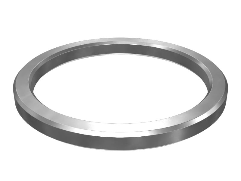 564-1135: КОЛЬЦО