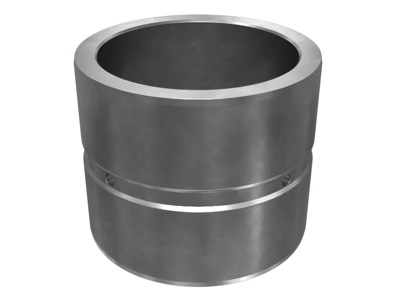 562-0715: Sleeve Bearing (bushing) 5620715 купить