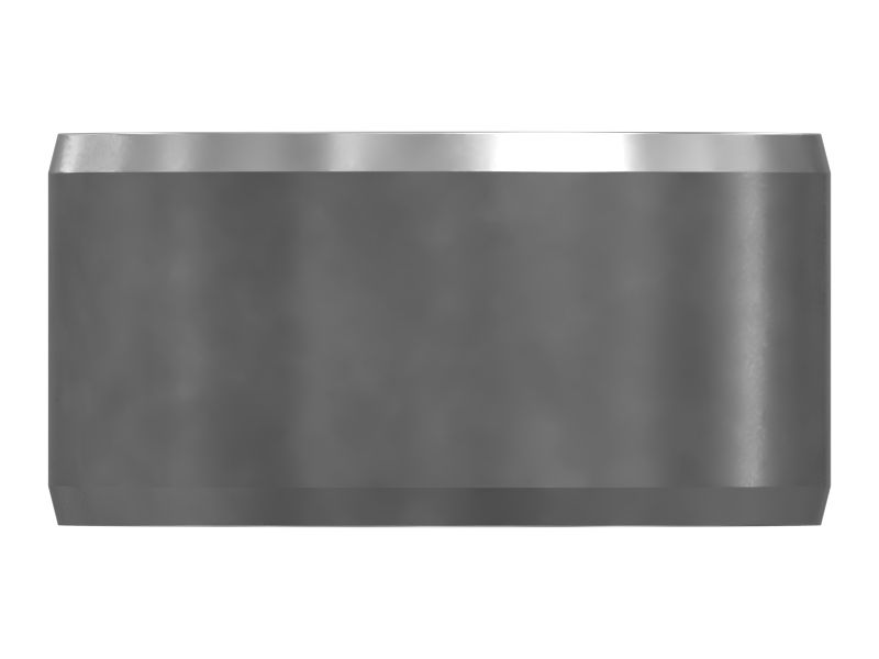 Sleeve Bearing (Bushing)