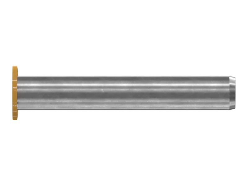 Палец рычажного механизма