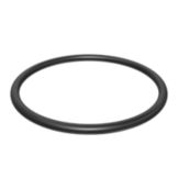 459-9451: Sea Water Heat Exchanger Bonnet O Ring Seal 4599451 купить