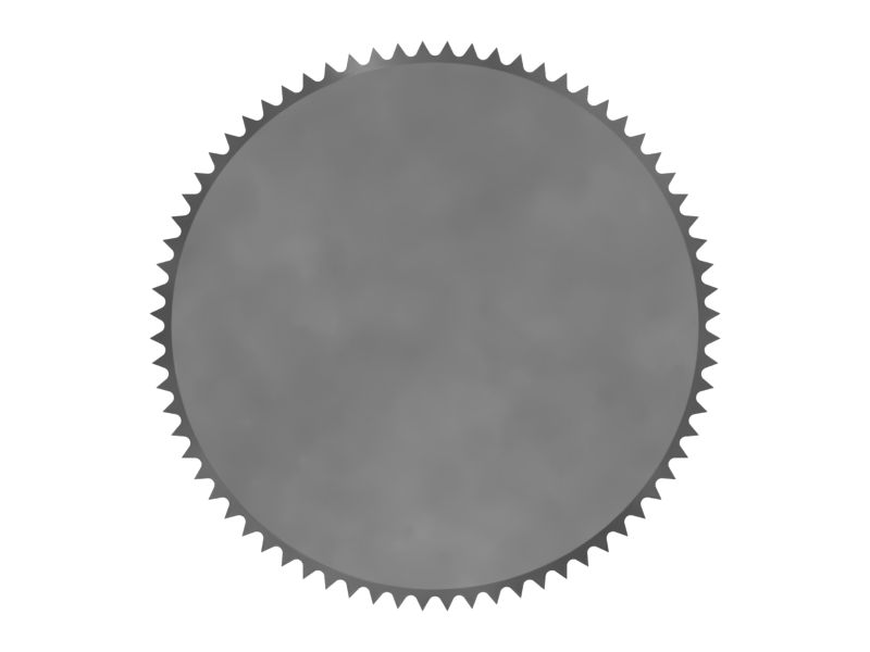 ВИНТ РУКОЯТКИ