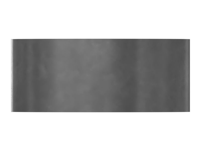 КОЛЬЦО