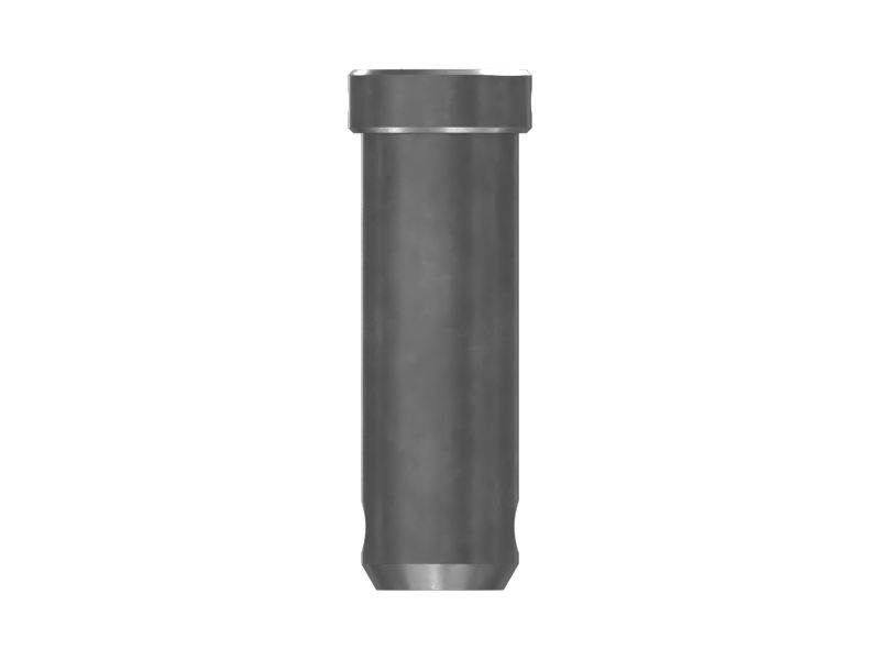 462-2553: Linkage Pin 4622553 купить