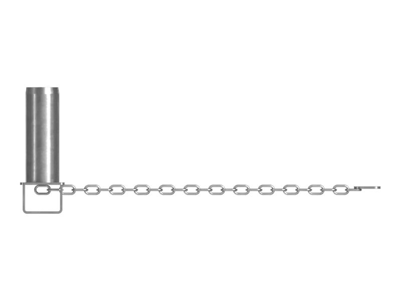 241-9846: PIN AS-LOCK 2419846 купить