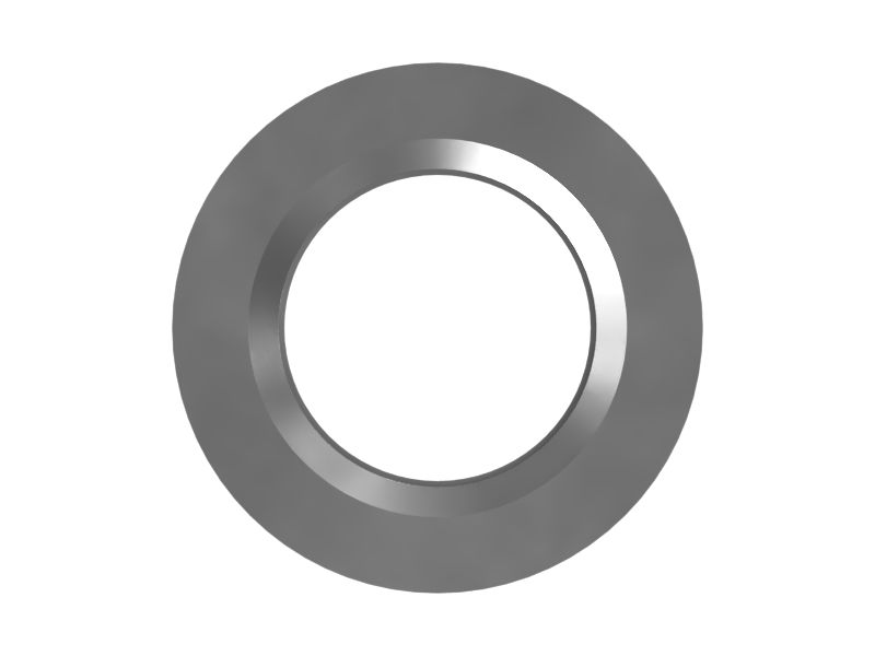 554-7451: Washer 5547451 купить