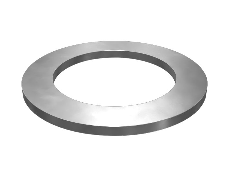 УПОРНАЯ ШАЙБА