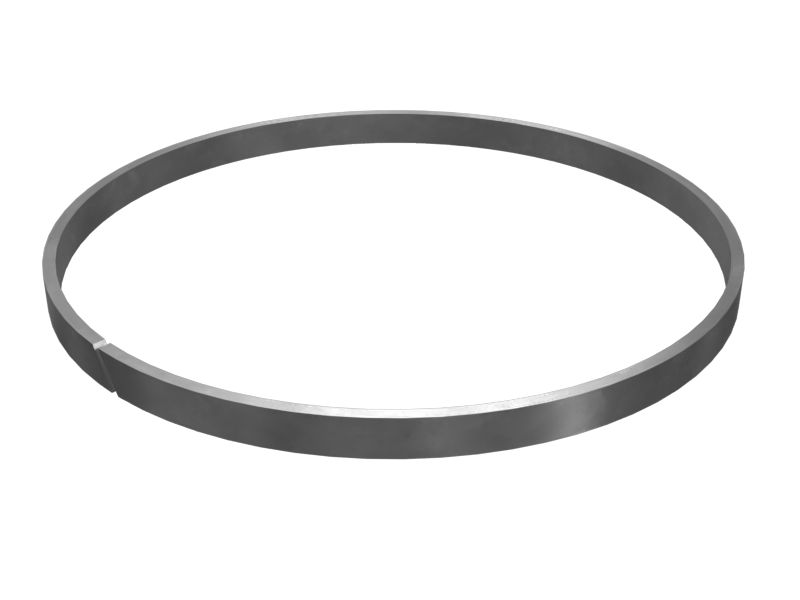 527-0120: КОЛЬЦО