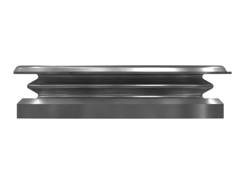 527-2789: Track Seal (GLT) 5272789 купить
