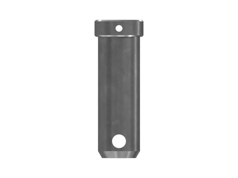 462-2553: Linkage Pin 4622553 купить