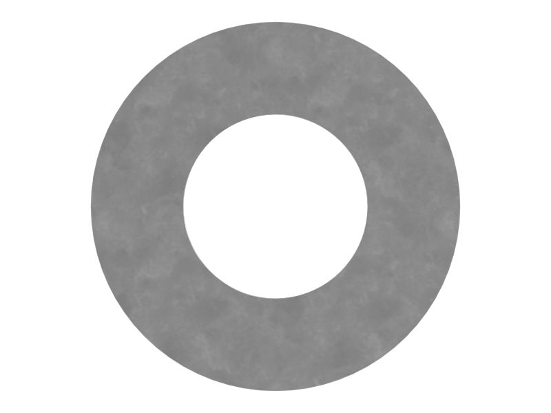 526-6668: Washer 5266668 купить