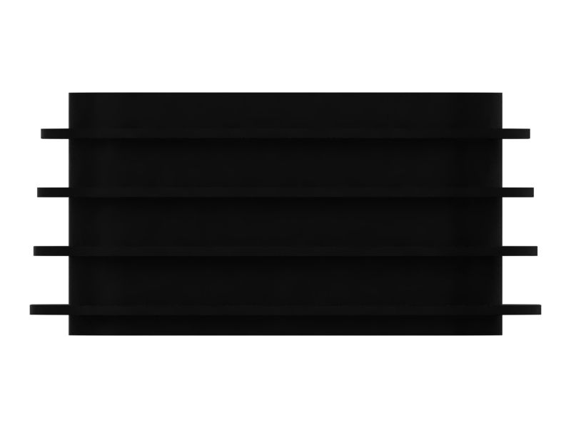 УПЛОТНЕНИЕ