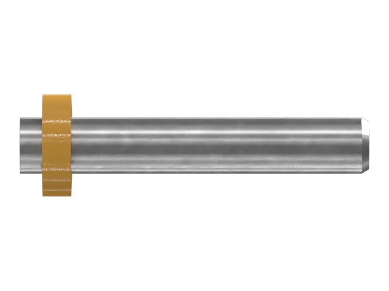 ВАЛ В СБОРЕ